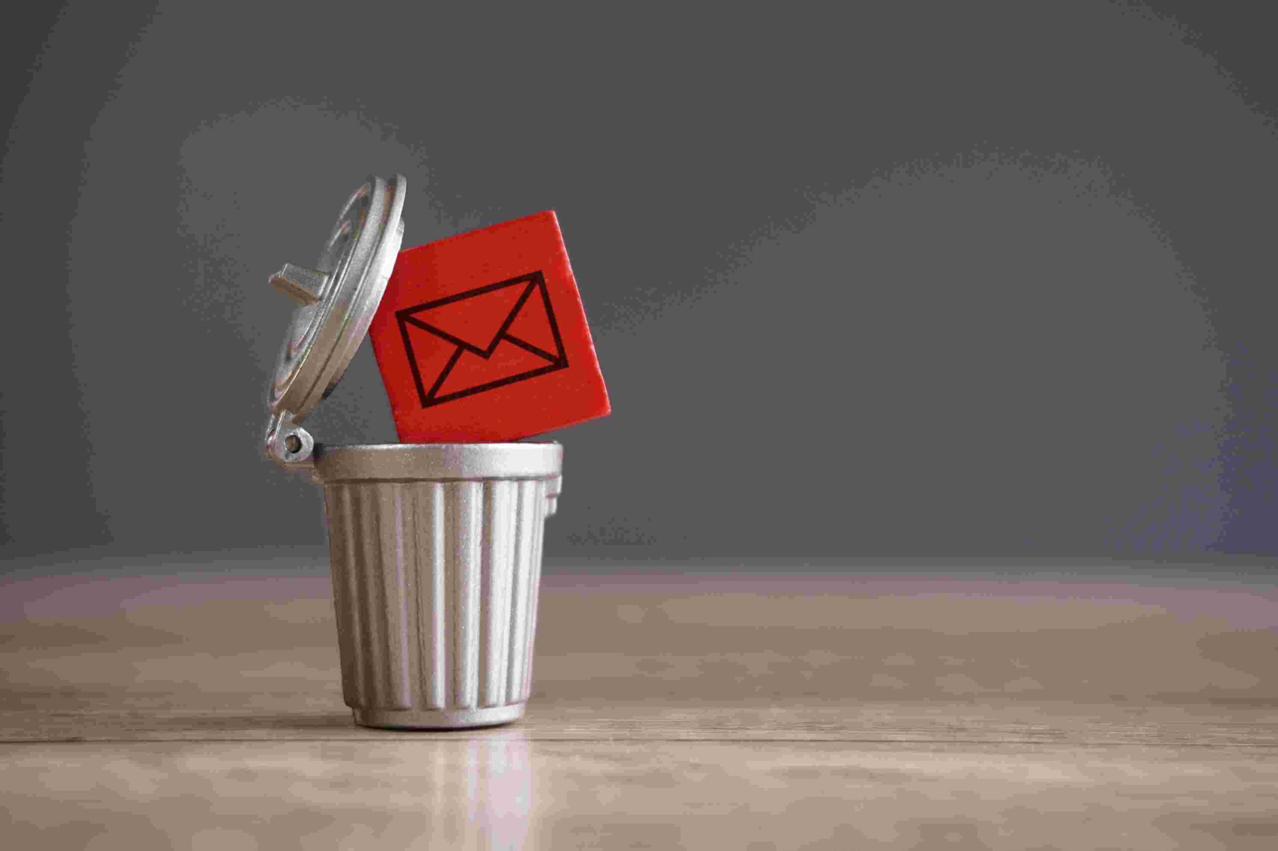 compressed_closeup-image-of-wooden-cube-with-mail-icon-inside-2023-11-27-05-12-54-utc