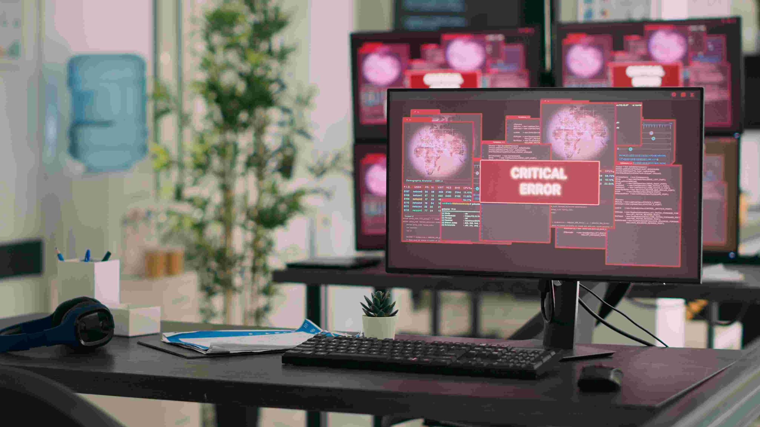 compressed_computers-displaying-critical-error-message-flashi-2023-11-27-05-11-37-utc