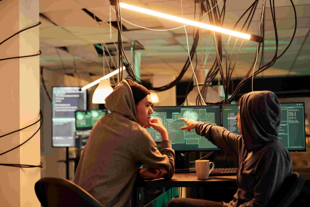 compressed_cybercrime-hackers-planning-ransomware-attack-ha-2024-07-02-17-13-02-utc