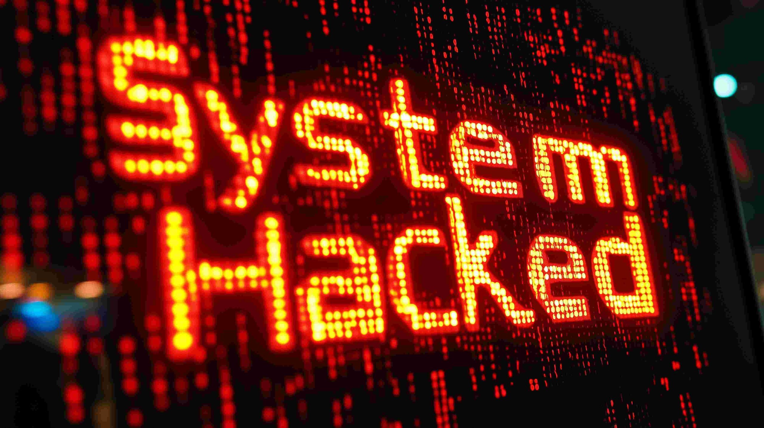 compressed_cybersecurity-alert-system-hacked-2024-11-12-02-50-02-utc