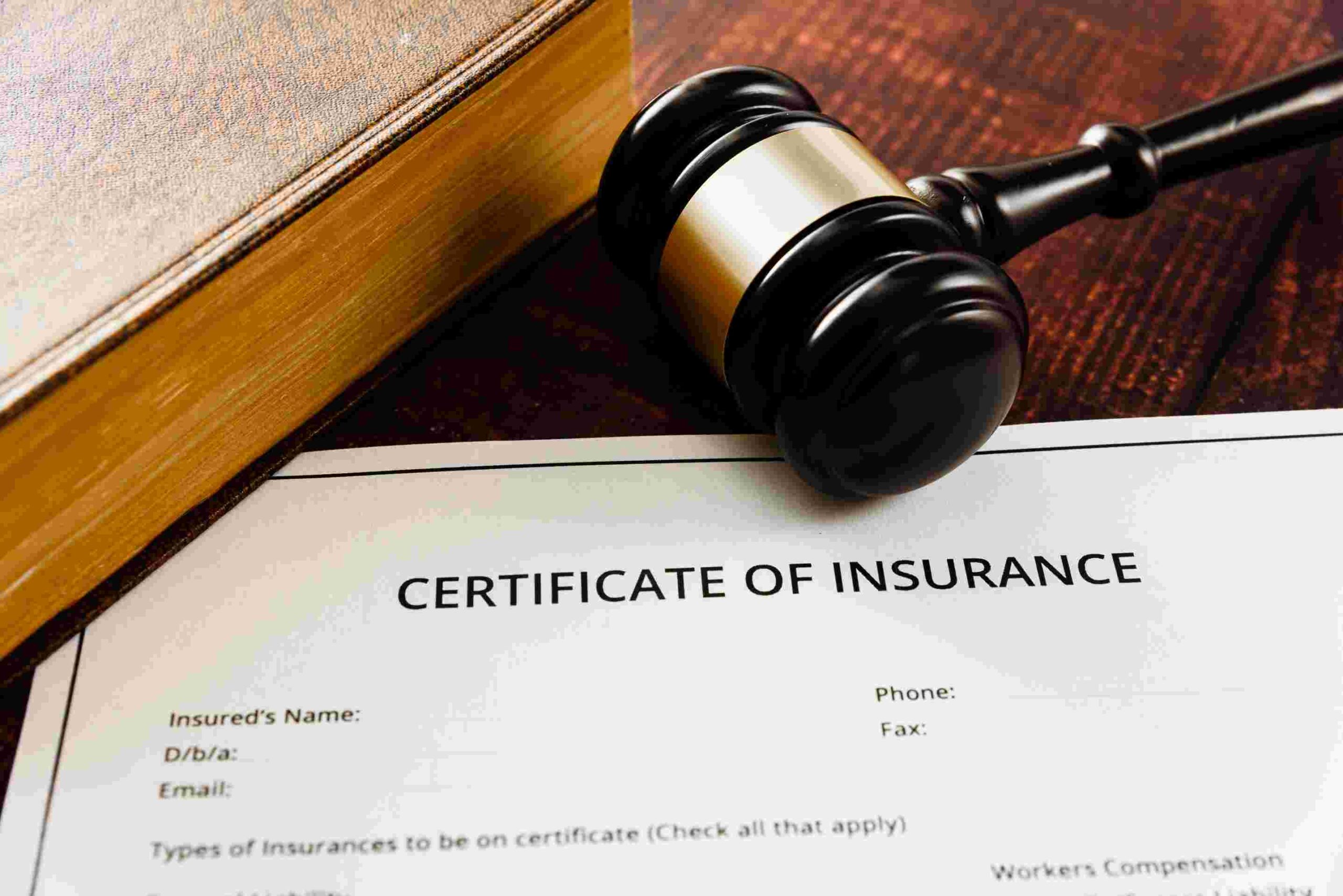 compressed_gavel-on-the-law-books-that-regulate-paper-contrac-2024-10-21-09-02-52-utc