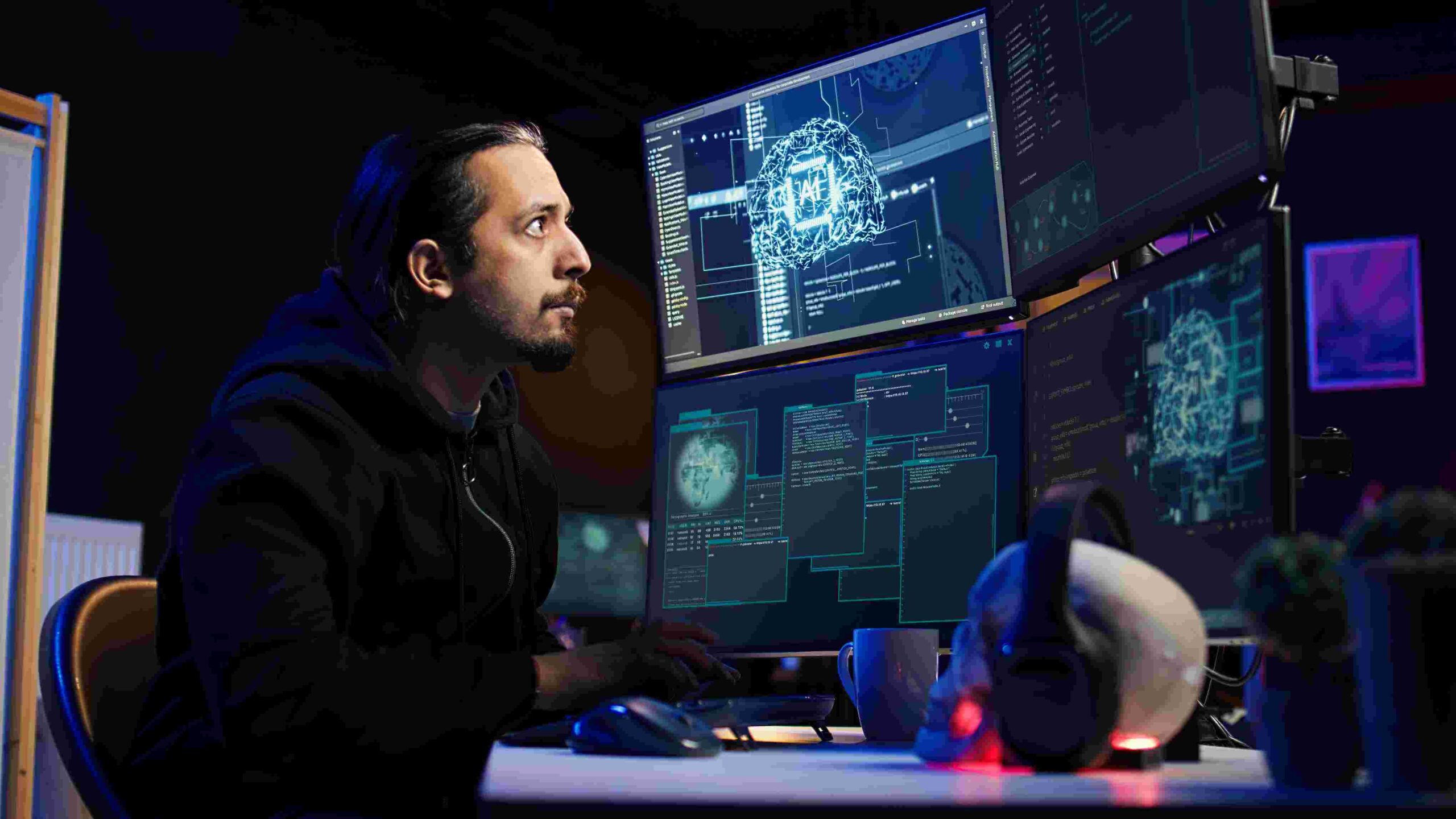 compressed_hacker-using-ai-tech-to-target-vulnerable-unpatche-2024-06-12-01-17-04-utc