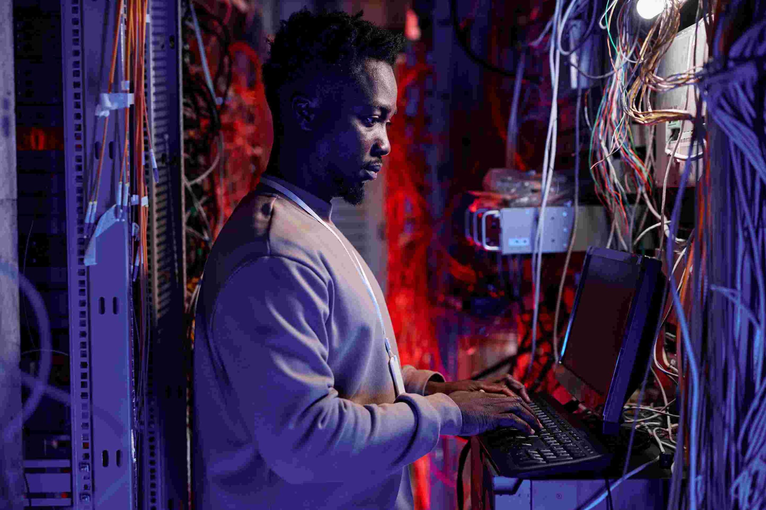 compressed_network-administrator-setting-up-servers-and-using-2023-11-27-04-56-06-utc