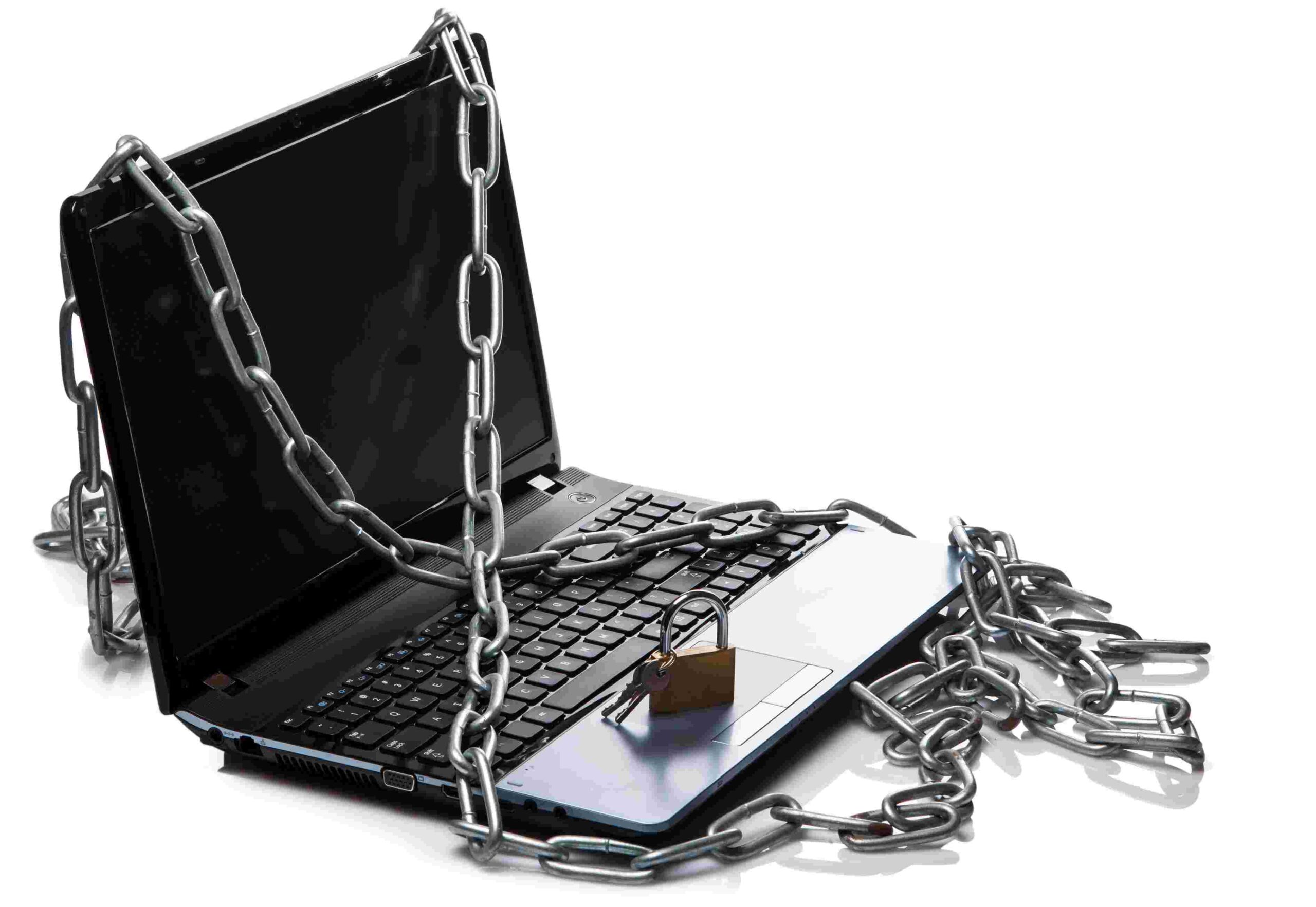 compressed_padlock-and-chain-on-keyboard-2024-10-18-03-39-36-utc