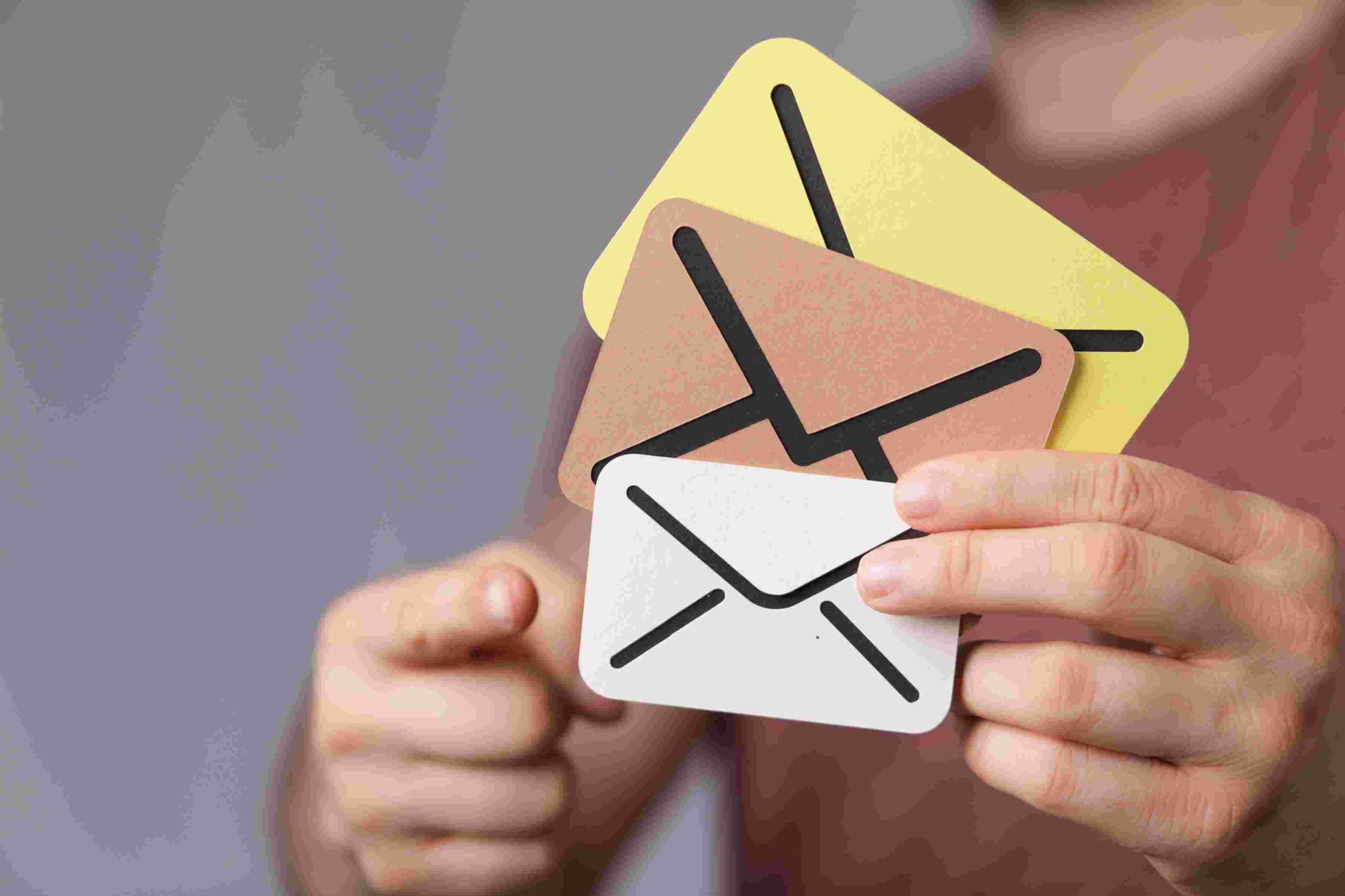 compressed_sign-of-the-messages-made-of-paper-in-the-hands-of-2023-11-27-05-36-40-utc