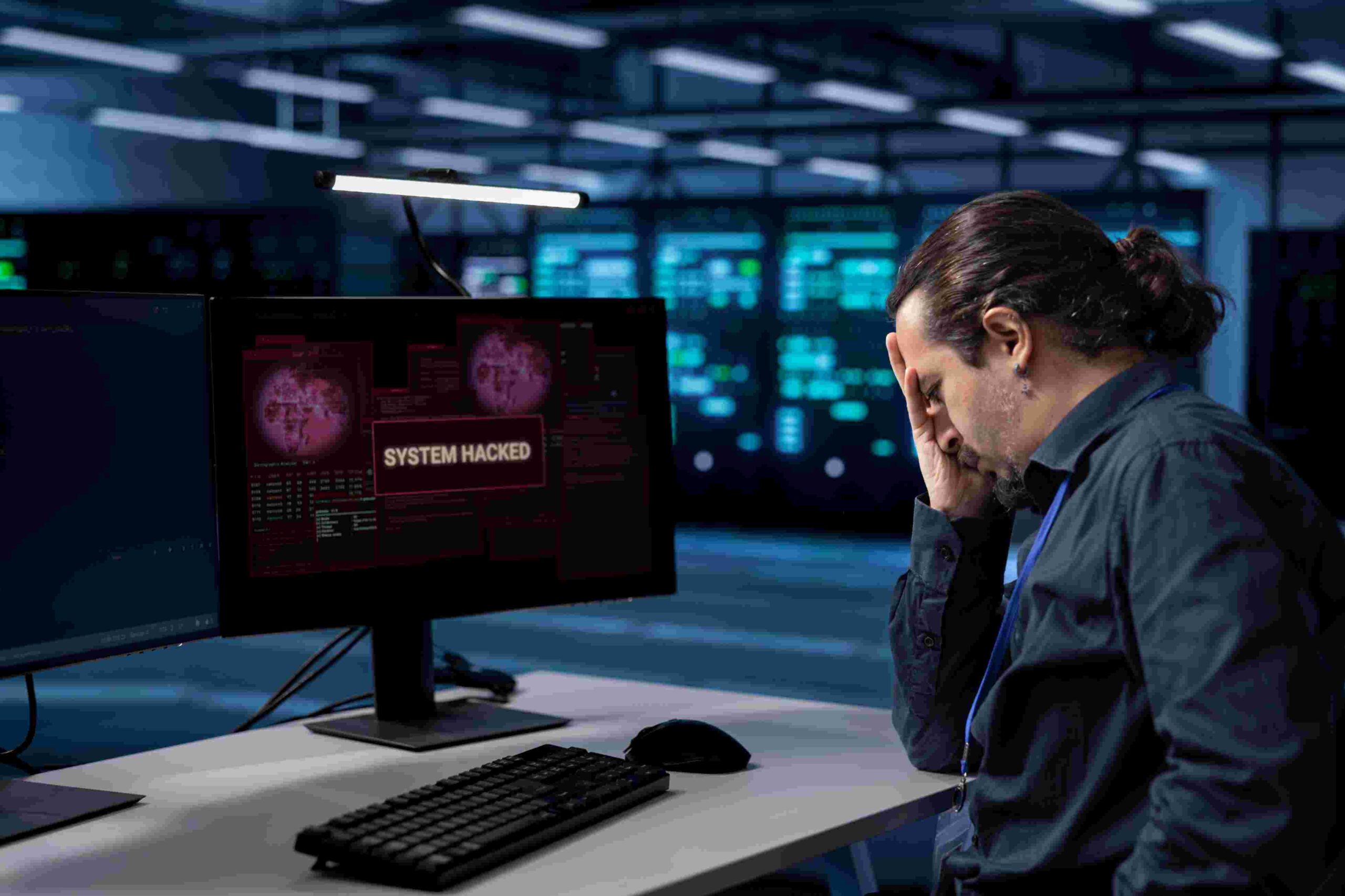 compressed_upset-data-center-employee-stressed-by-security-br-2024-09-13-16-57-55-utc